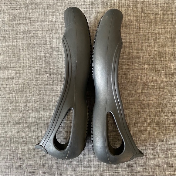 Crocs Kadee Work Flat - Picture 7 of 10